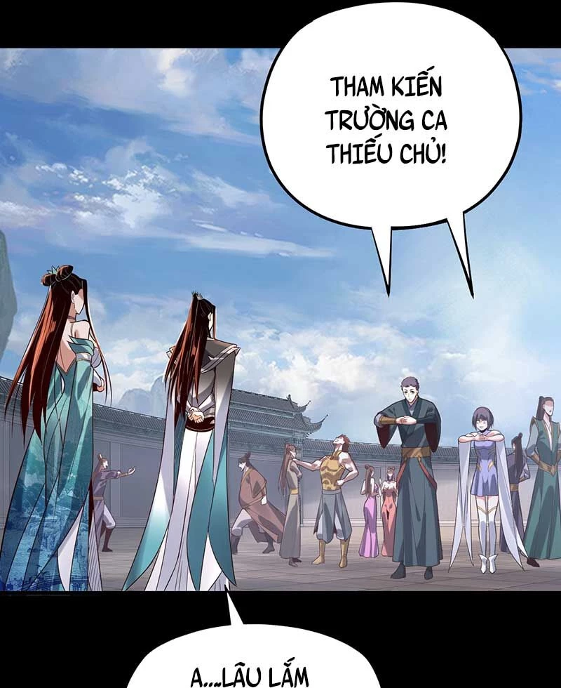 [FIX Thứ tự] Ta Trời Sinh Đã Là Nhân Vật Phản Diện Chapter 138 - Trang 2