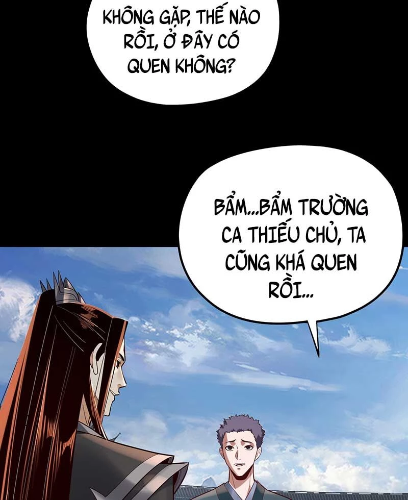 [FIX Thứ tự] Ta Trời Sinh Đã Là Nhân Vật Phản Diện Chapter 138 - Trang 2