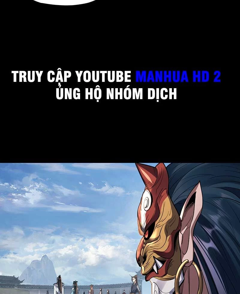 [FIX Thứ tự] Ta Trời Sinh Đã Là Nhân Vật Phản Diện Chapter 138 - Trang 2