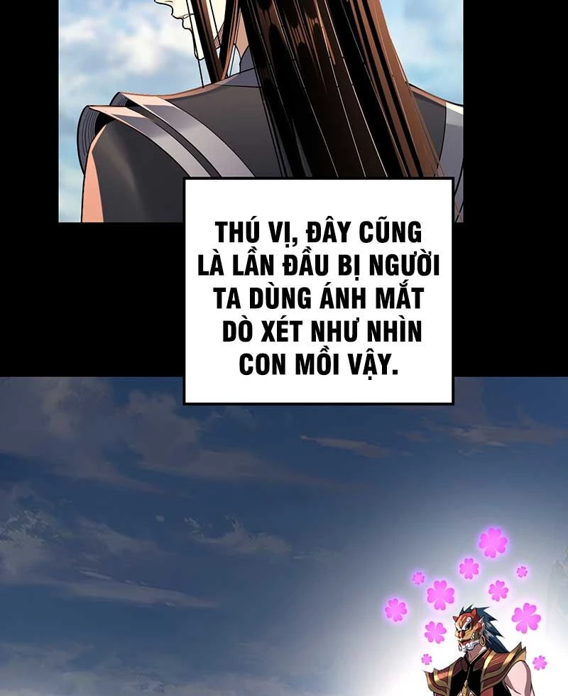 [FIX Thứ tự] Ta Trời Sinh Đã Là Nhân Vật Phản Diện Chapter 138 - Trang 2