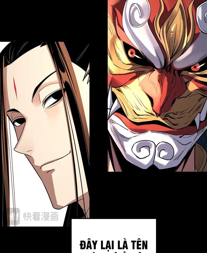 [FIX Thứ tự] Ta Trời Sinh Đã Là Nhân Vật Phản Diện Chapter 138 - Trang 2