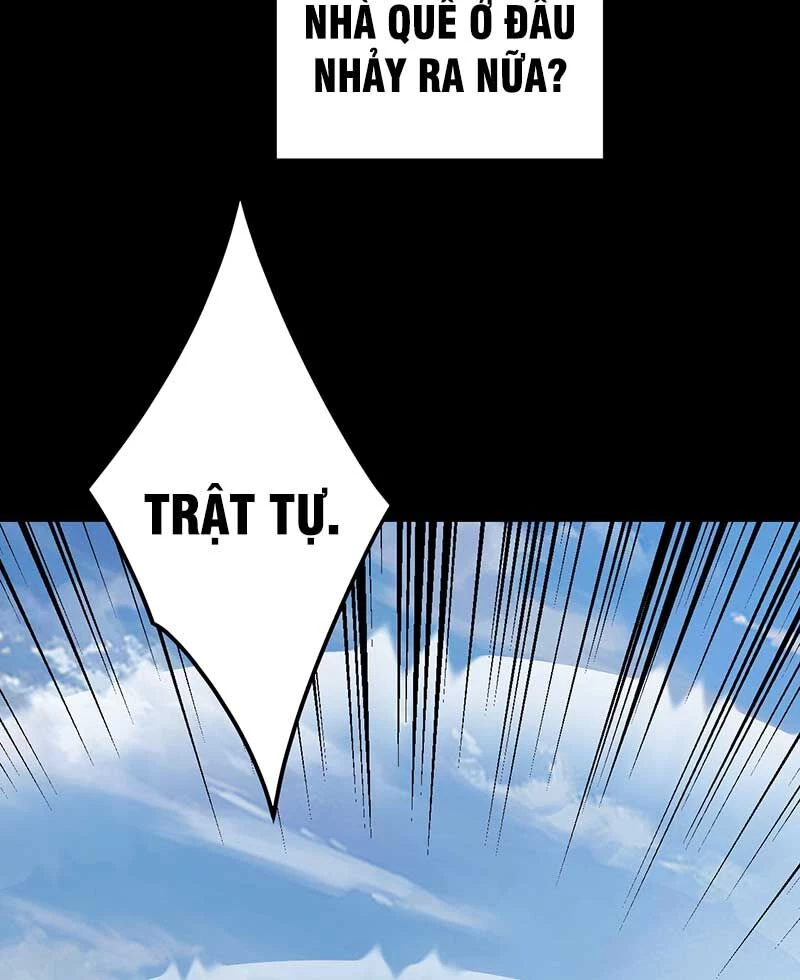 [FIX Thứ tự] Ta Trời Sinh Đã Là Nhân Vật Phản Diện Chapter 138 - Trang 2