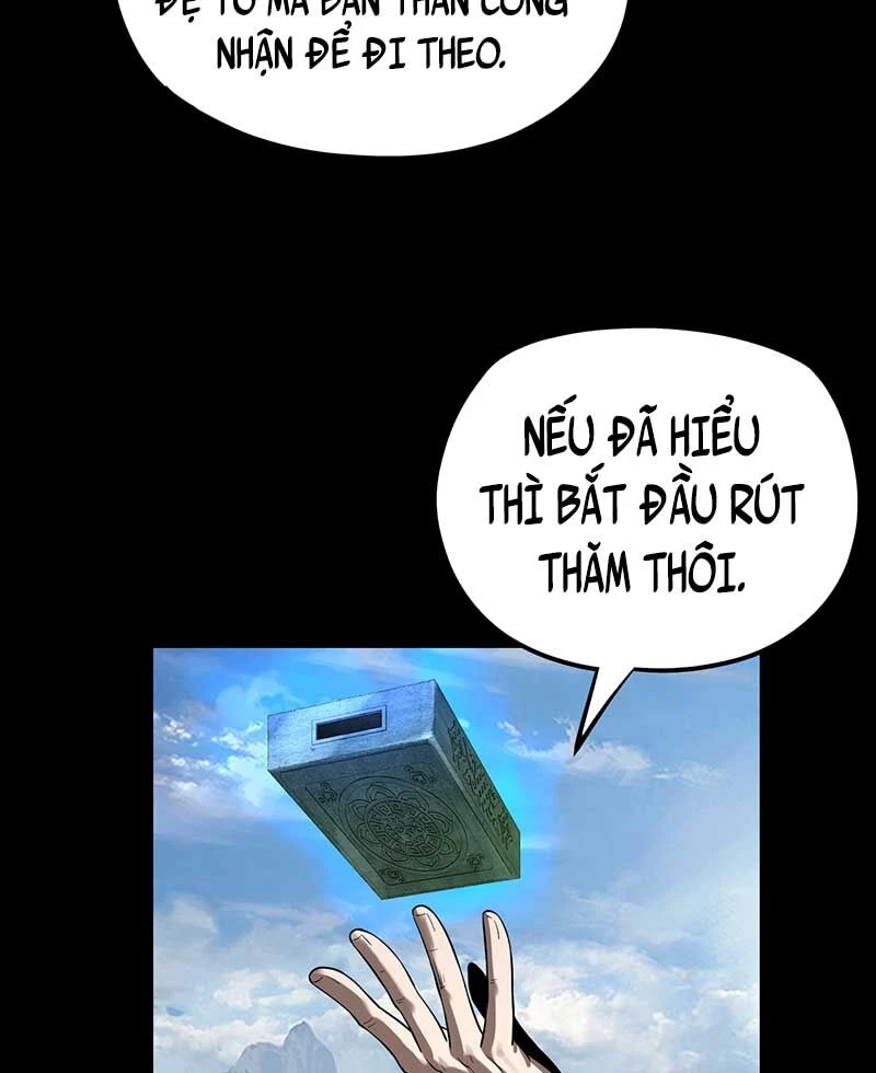 [FIX Thứ tự] Ta Trời Sinh Đã Là Nhân Vật Phản Diện Chapter 138 - Trang 2