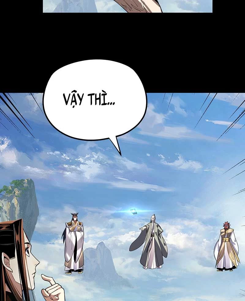 [FIX Thứ tự] Ta Trời Sinh Đã Là Nhân Vật Phản Diện Chapter 138 - Trang 2