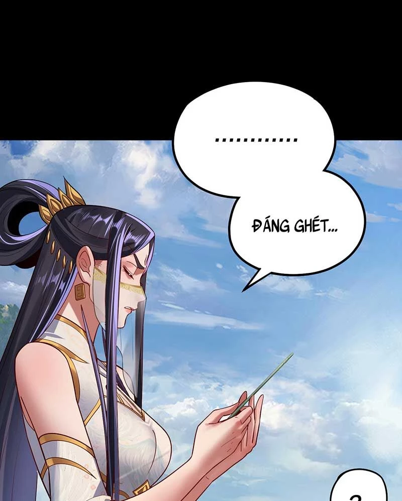 [FIX Thứ tự] Ta Trời Sinh Đã Là Nhân Vật Phản Diện Chapter 138 - Trang 2