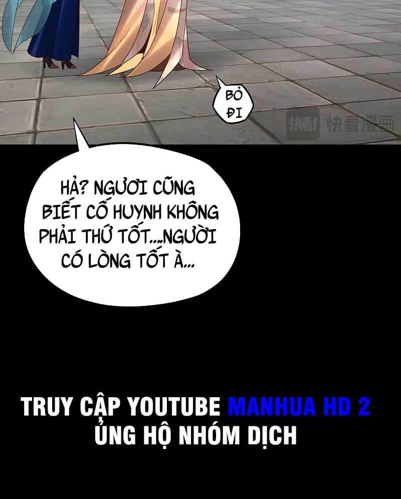 [FIX Thứ tự] Ta Trời Sinh Đã Là Nhân Vật Phản Diện Chapter 138 - Trang 2