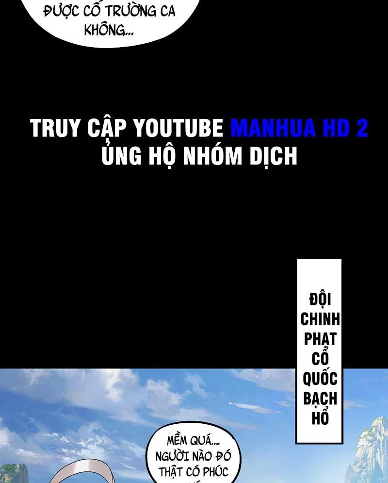 [FIX Thứ tự] Ta Trời Sinh Đã Là Nhân Vật Phản Diện Chapter 138.5 - Trang 2