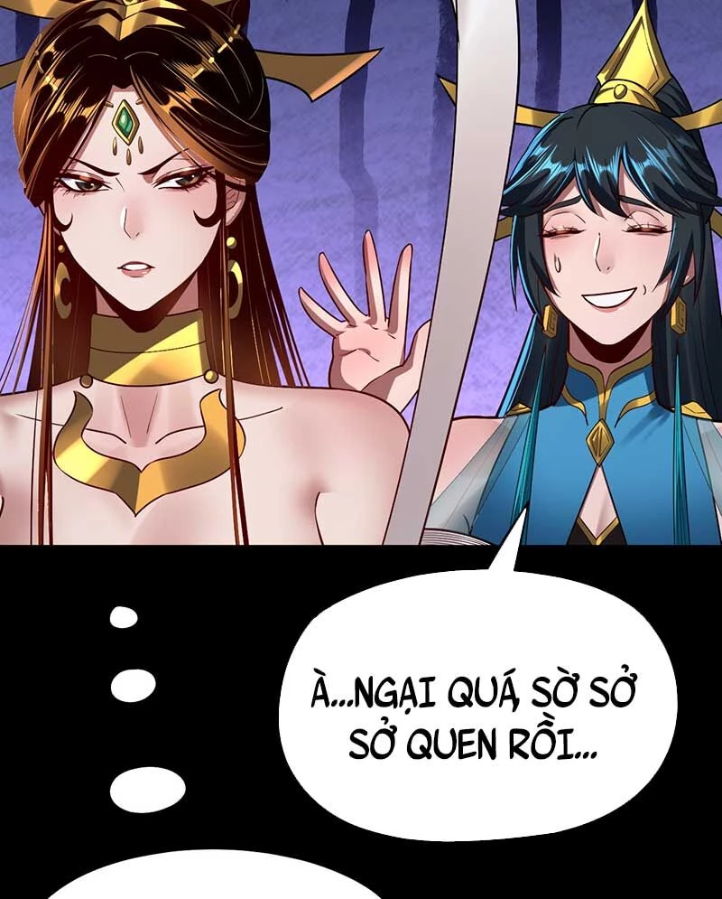 [FIX Thứ tự] Ta Trời Sinh Đã Là Nhân Vật Phản Diện Chapter 138.5 - Trang 2