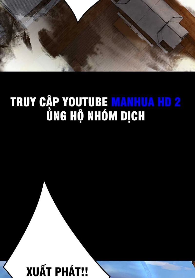 [FIX Thứ tự] Ta Trời Sinh Đã Là Nhân Vật Phản Diện Chapter 138.5 - Trang 2