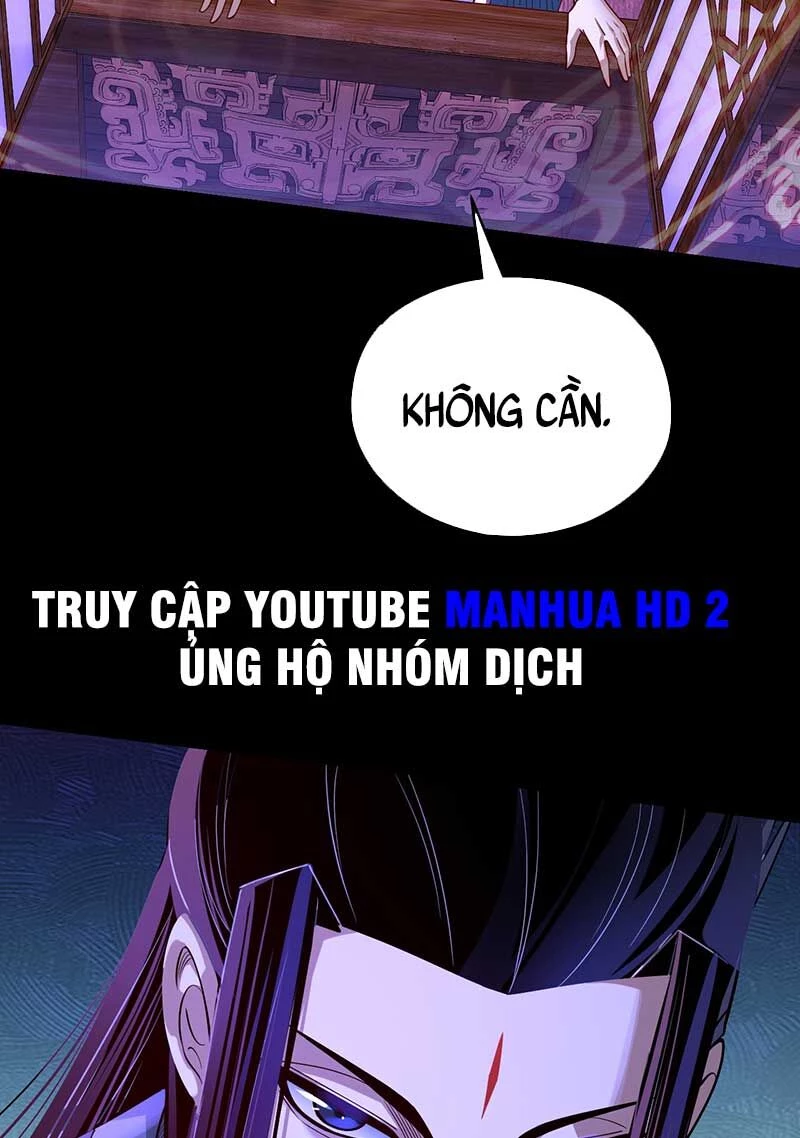 [FIX Thứ tự] Ta Trời Sinh Đã Là Nhân Vật Phản Diện Chapter 138.5 - Trang 2