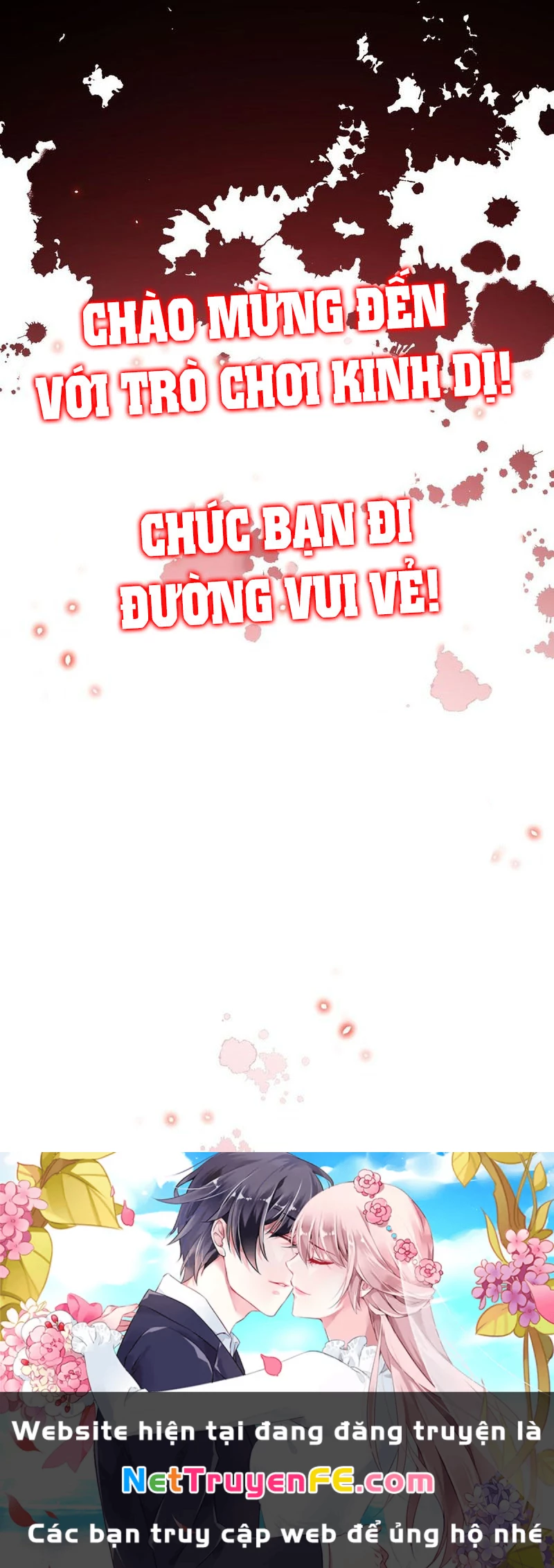 Bắt Đầu Với Trăm Vạn Minh Tệ Chapter 110 - Trang 4