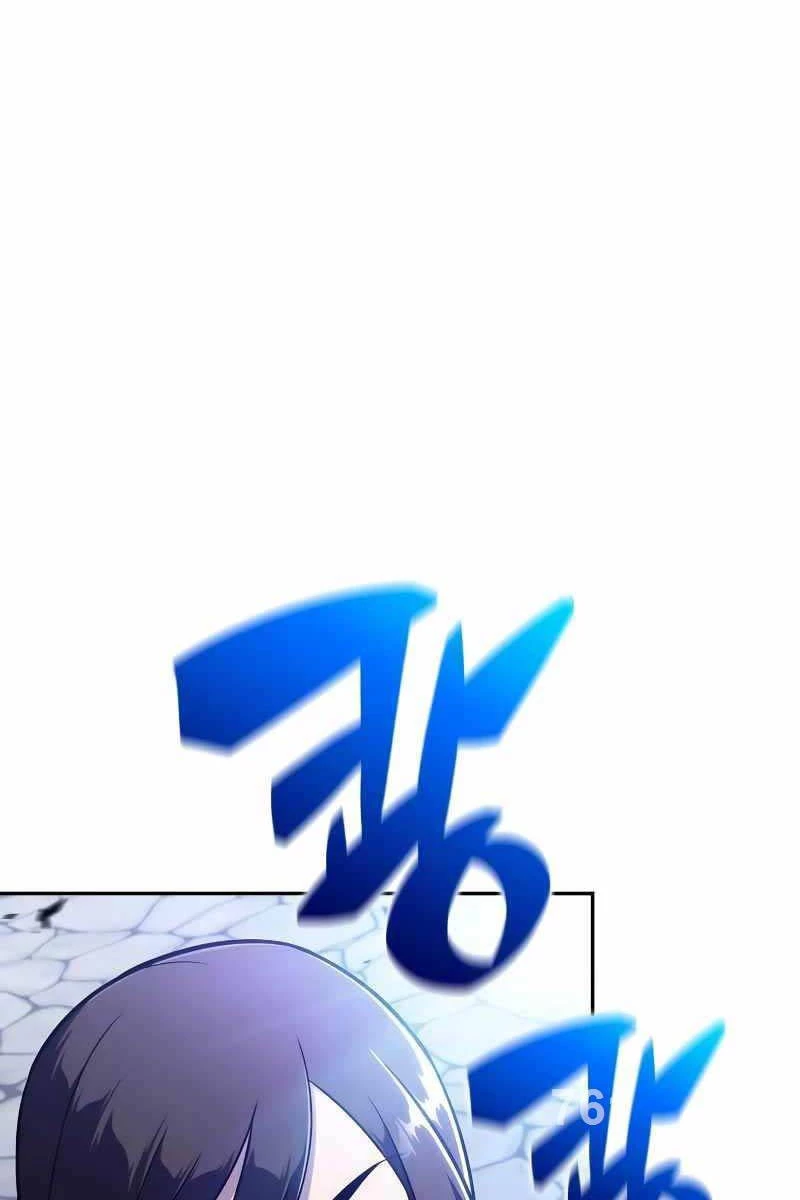 Người Chơi Mới Cấp Tối Đa Chapter 142 - Trang 4