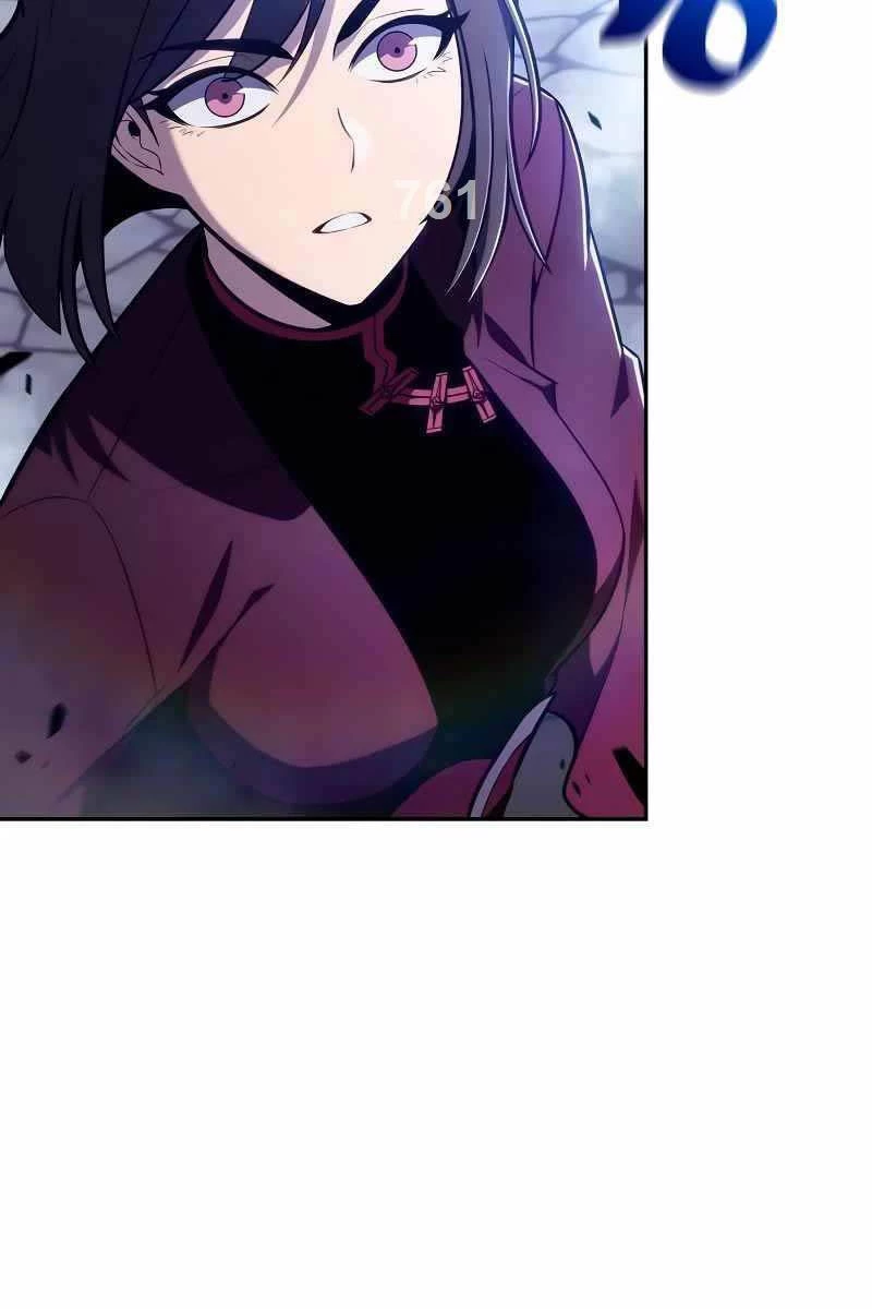 Người Chơi Mới Cấp Tối Đa Chapter 142 - Trang 4