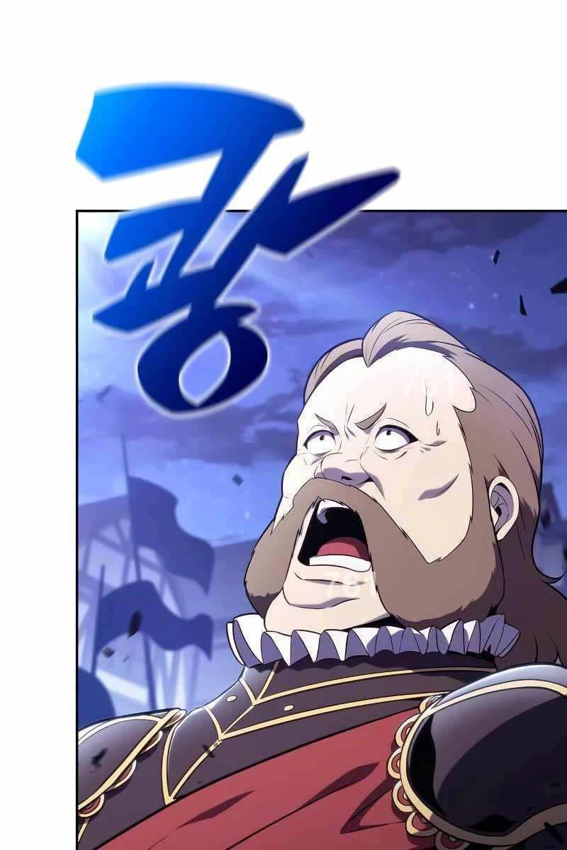 Người Chơi Mới Cấp Tối Đa Chapter 142 - Trang 4