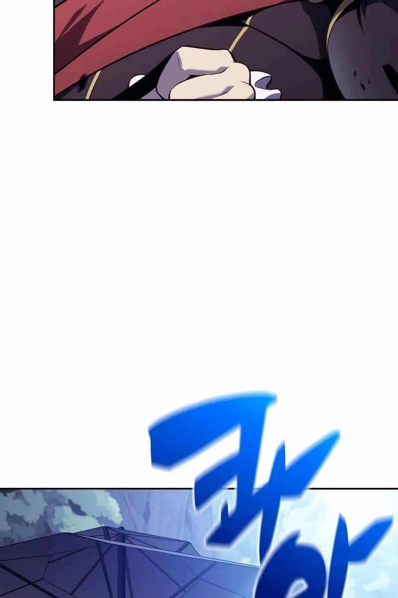 Người Chơi Mới Cấp Tối Đa Chapter 142 - Trang 4