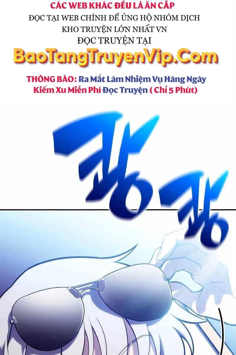 Người Chơi Mới Cấp Tối Đa Chapter 142 - Trang 4