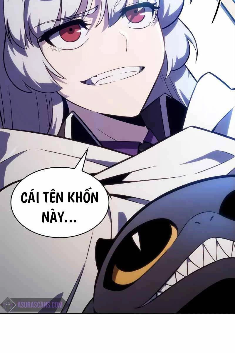 Người Chơi Mới Cấp Tối Đa Chapter 142 - Trang 4