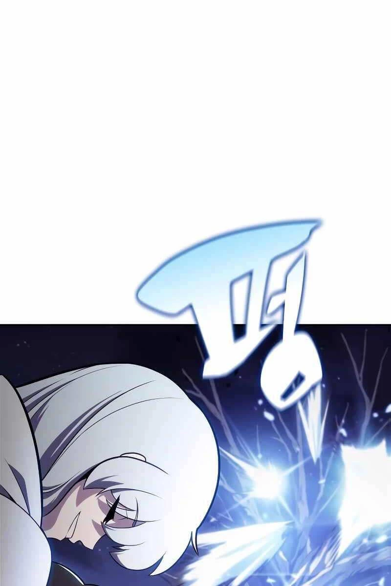 Người Chơi Mới Cấp Tối Đa Chapter 142 - Trang 4