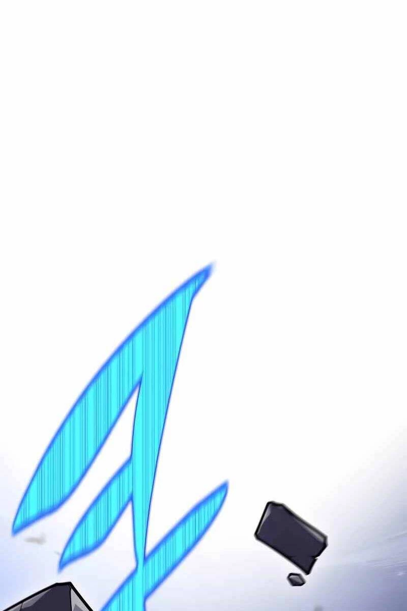 Người Chơi Mới Cấp Tối Đa Chapter 142 - Trang 4