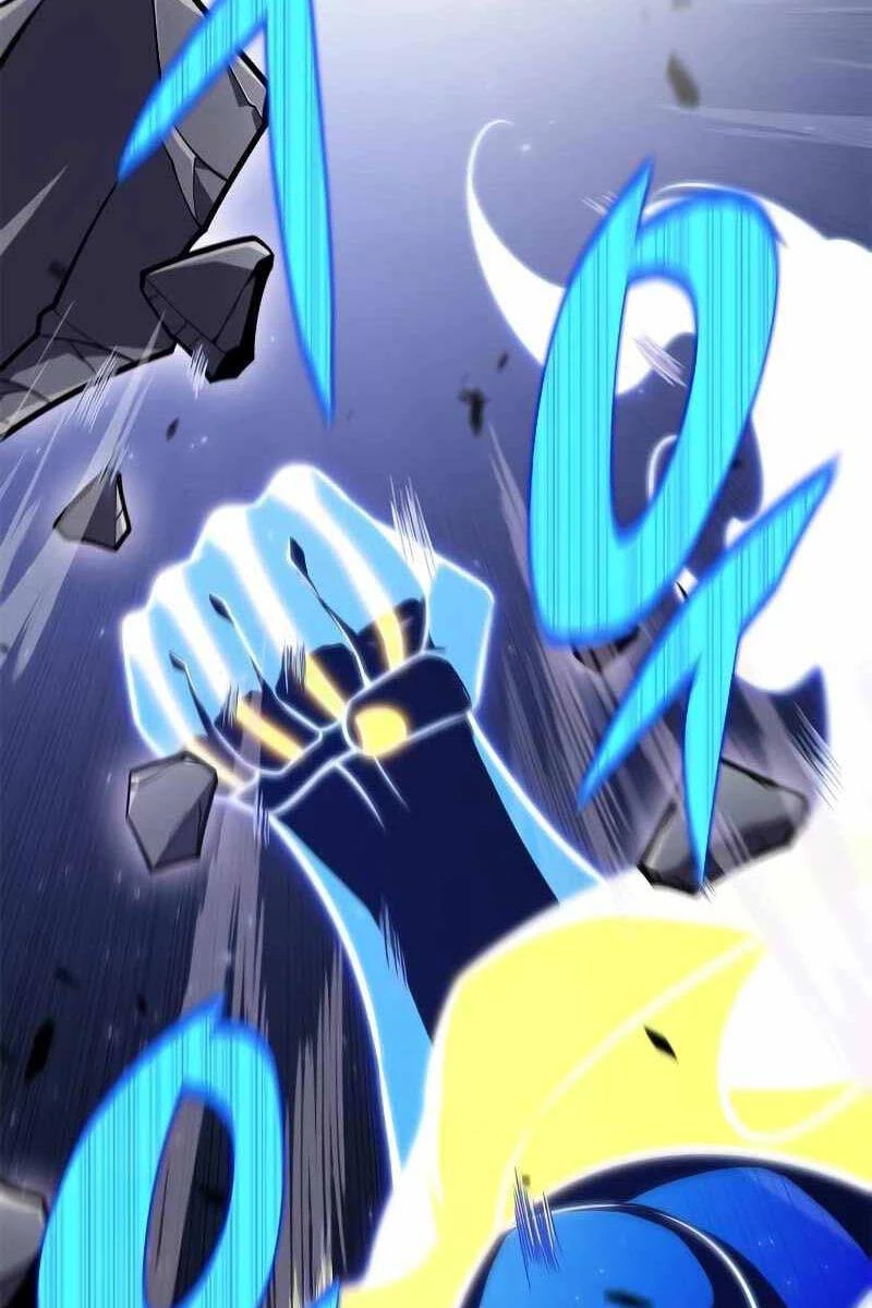 Người Chơi Mới Cấp Tối Đa Chapter 142 - Trang 4