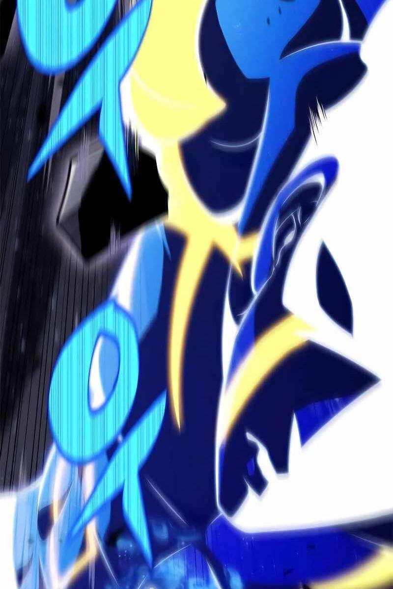 Người Chơi Mới Cấp Tối Đa Chapter 142 - Trang 4