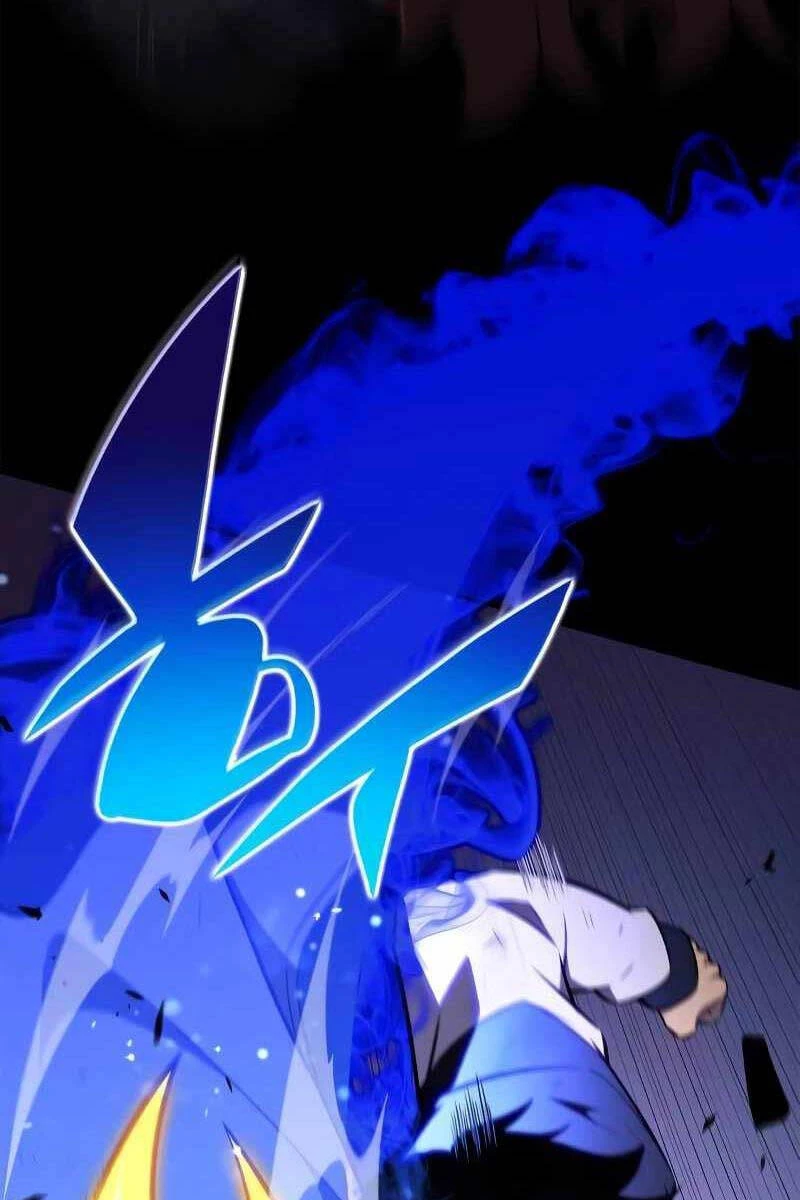 Người Chơi Mới Cấp Tối Đa Chapter 142 - Trang 4