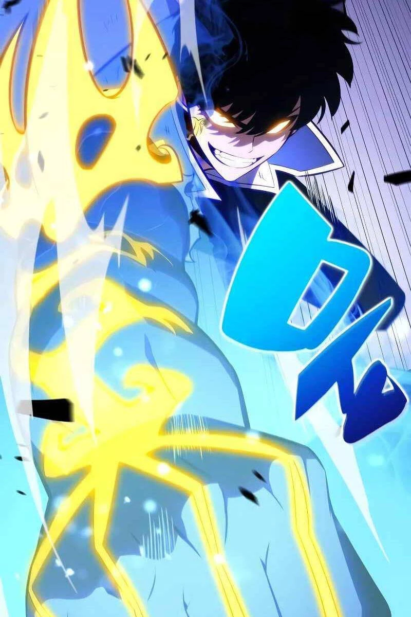 Người Chơi Mới Cấp Tối Đa Chapter 142 - Trang 4