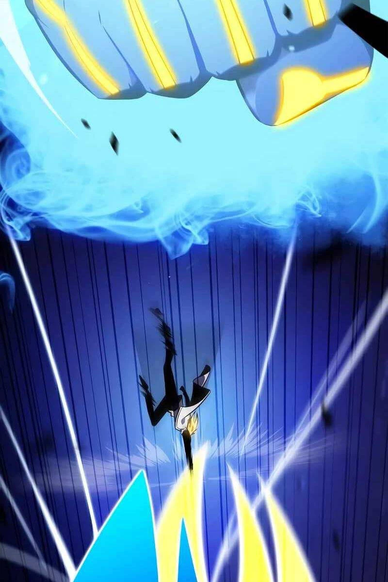 Người Chơi Mới Cấp Tối Đa Chapter 142 - Trang 4