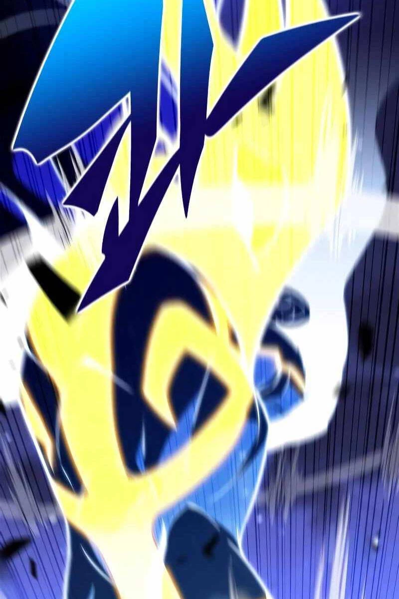 Người Chơi Mới Cấp Tối Đa Chapter 142 - Trang 4