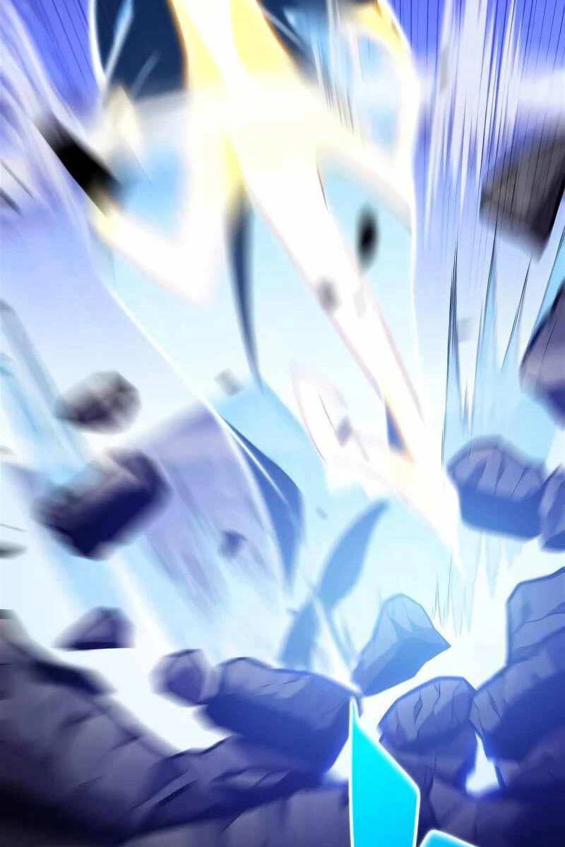 Người Chơi Mới Cấp Tối Đa Chapter 142 - Trang 4