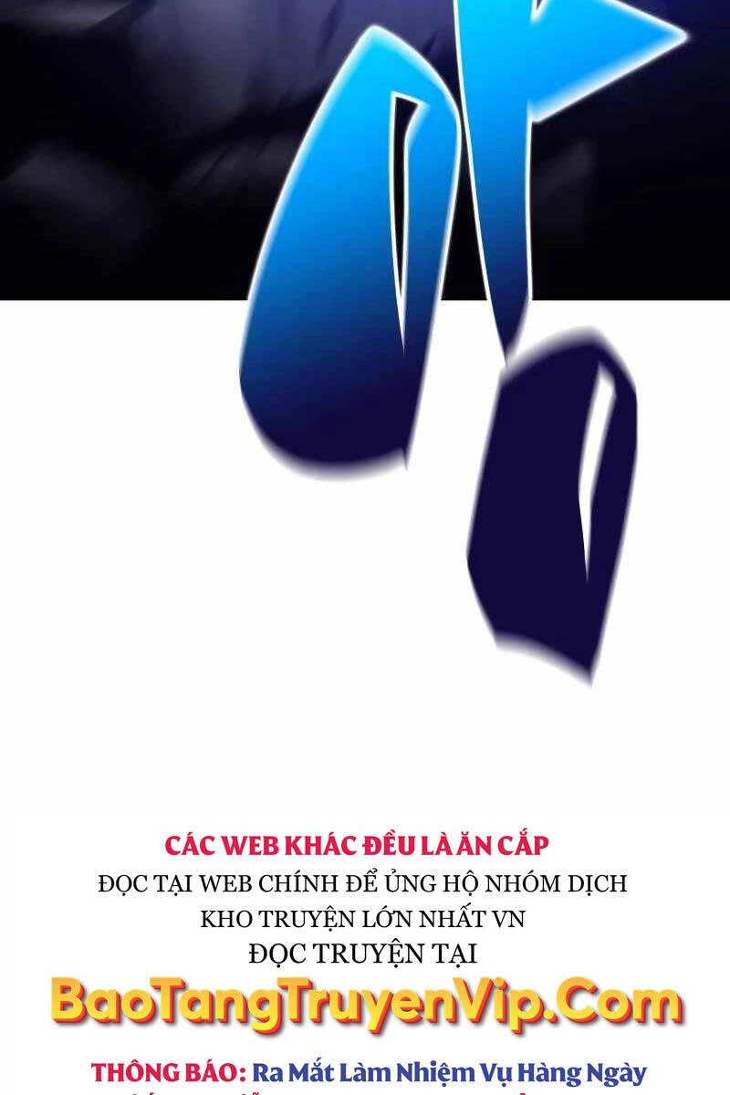 Người Chơi Mới Cấp Tối Đa Chapter 142 - Trang 4