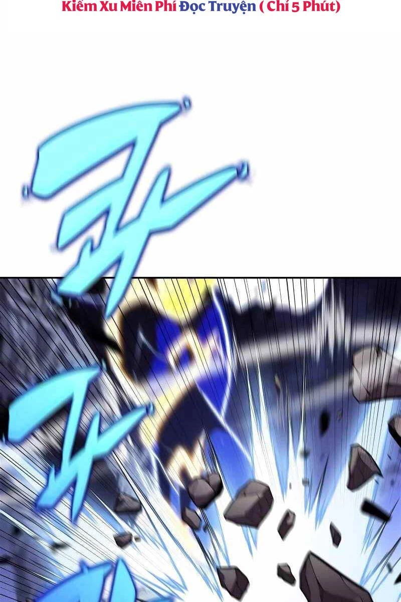 Người Chơi Mới Cấp Tối Đa Chapter 142 - Trang 4