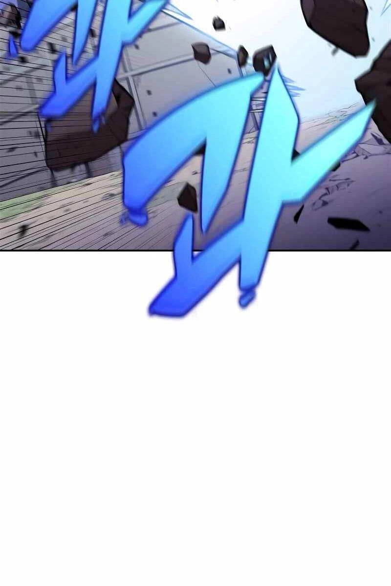 Người Chơi Mới Cấp Tối Đa Chapter 142 - Trang 4