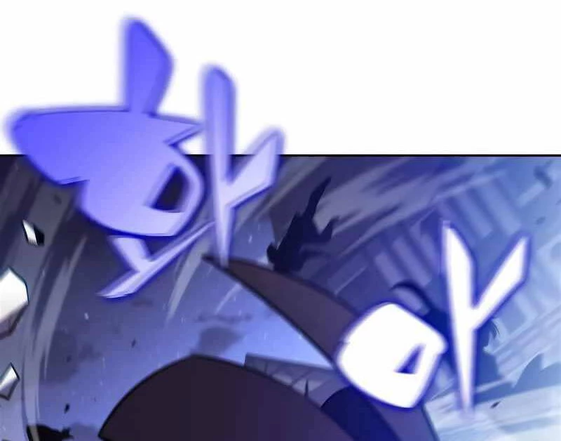 Người Chơi Mới Cấp Tối Đa Chapter 142 - Trang 4