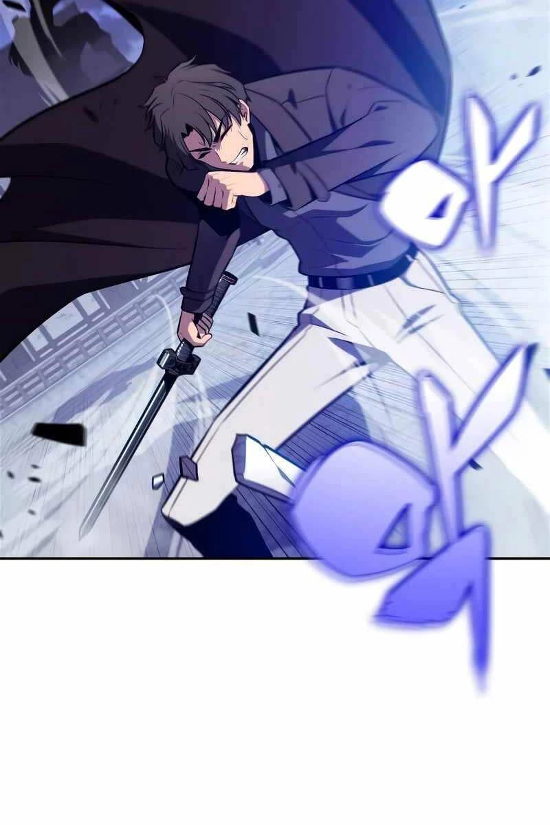 Người Chơi Mới Cấp Tối Đa Chapter 142 - Trang 4