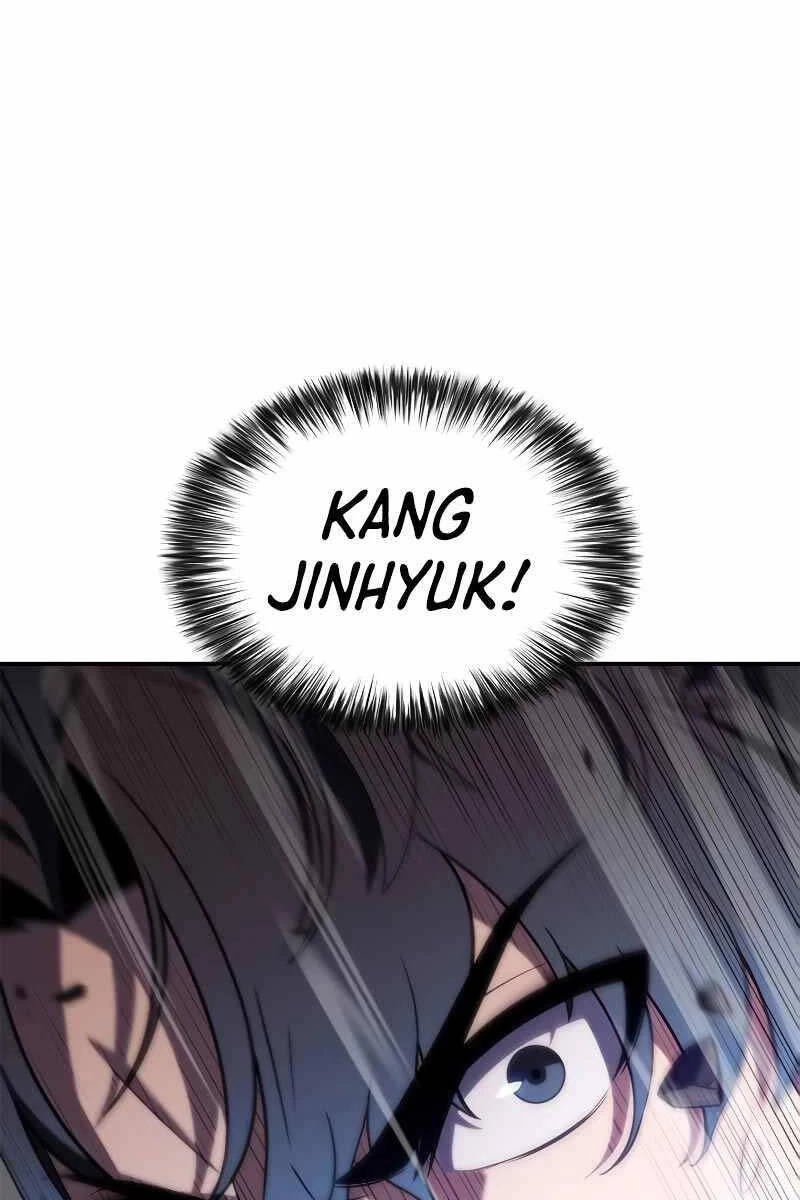 Người Chơi Mới Cấp Tối Đa Chapter 142 - Trang 4