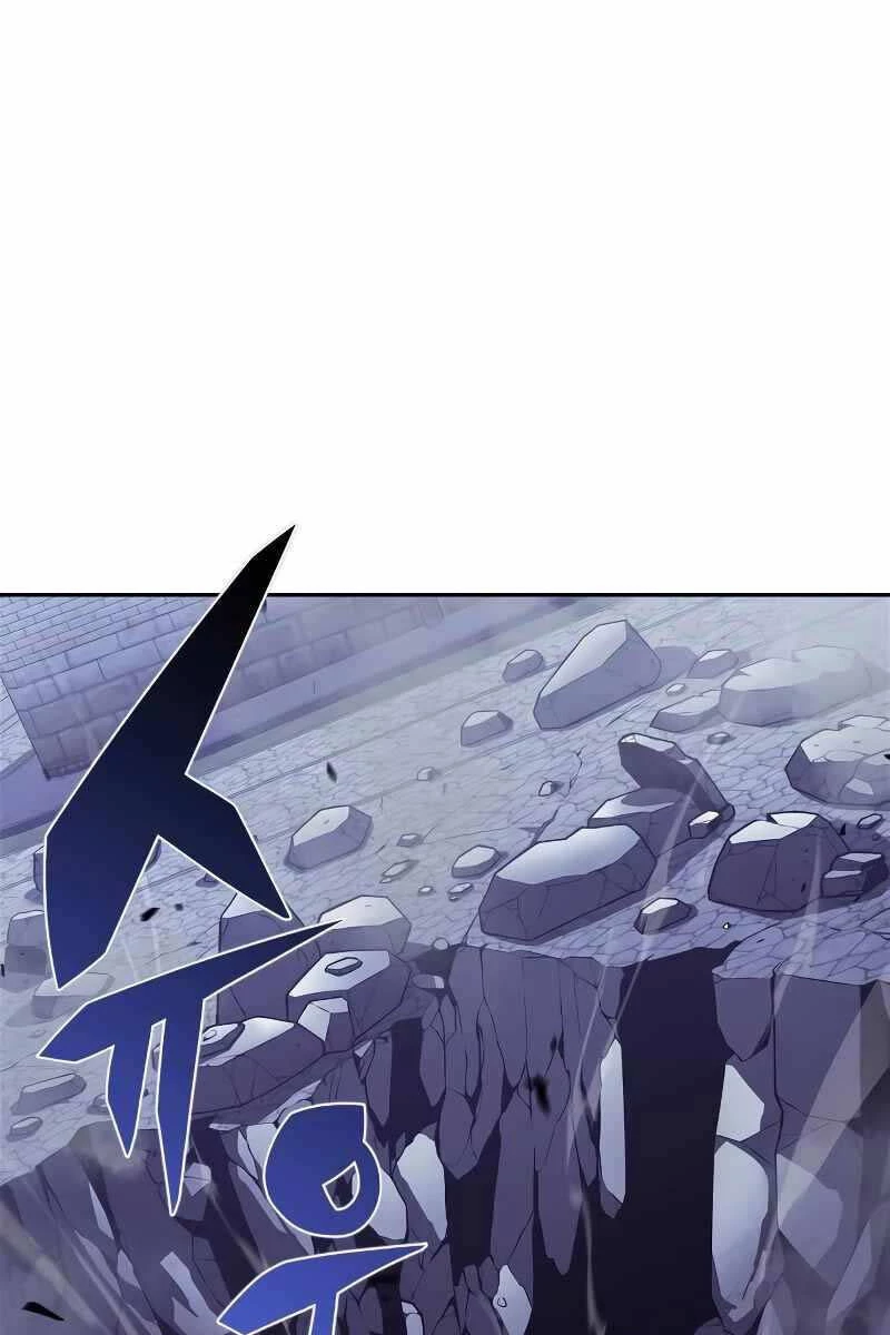 Người Chơi Mới Cấp Tối Đa Chapter 142 - Trang 4