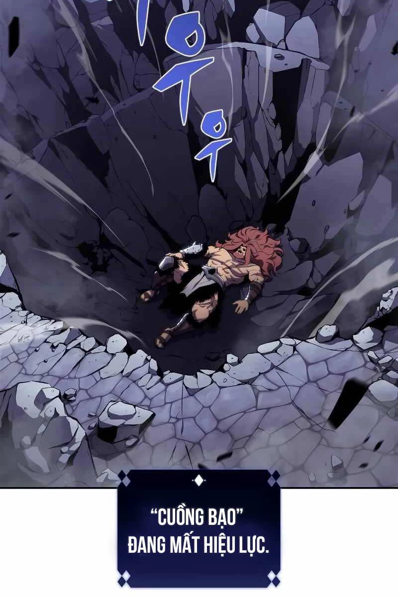 Người Chơi Mới Cấp Tối Đa Chapter 142 - Trang 4