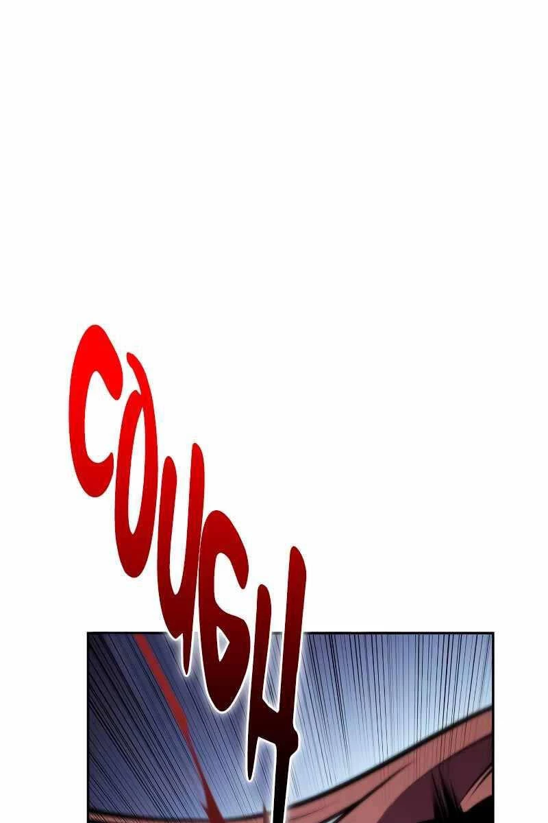 Người Chơi Mới Cấp Tối Đa Chapter 142 - Trang 4