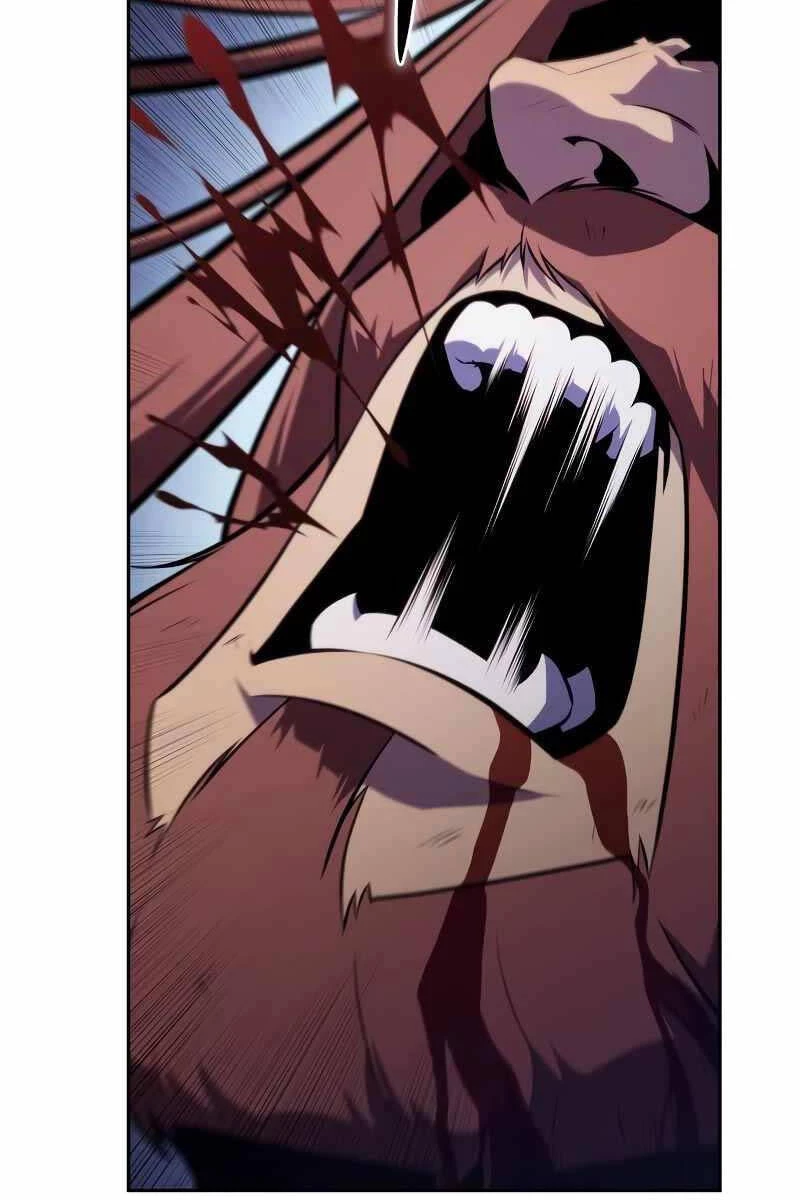 Người Chơi Mới Cấp Tối Đa Chapter 142 - Trang 4