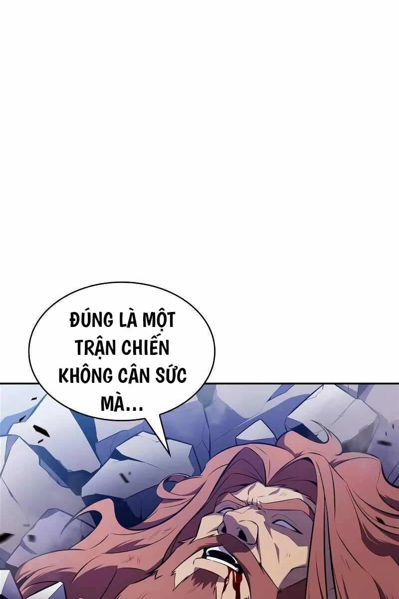 Người Chơi Mới Cấp Tối Đa Chapter 142 - Trang 4