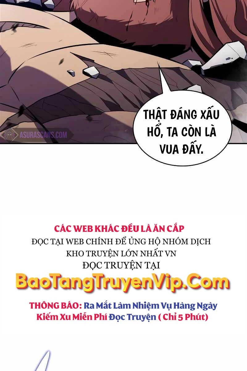 Người Chơi Mới Cấp Tối Đa Chapter 142 - Trang 4