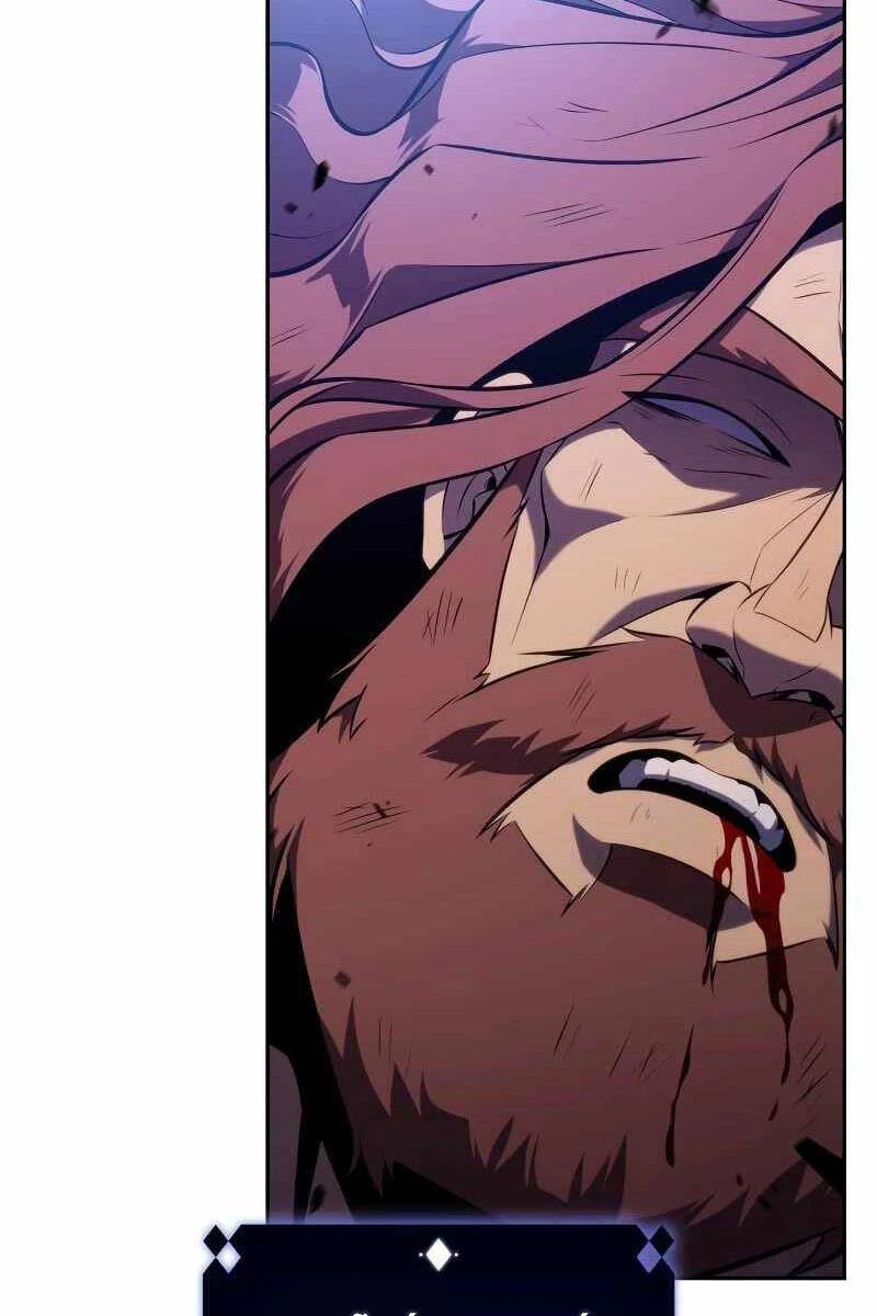 Người Chơi Mới Cấp Tối Đa Chapter 142 - Trang 4