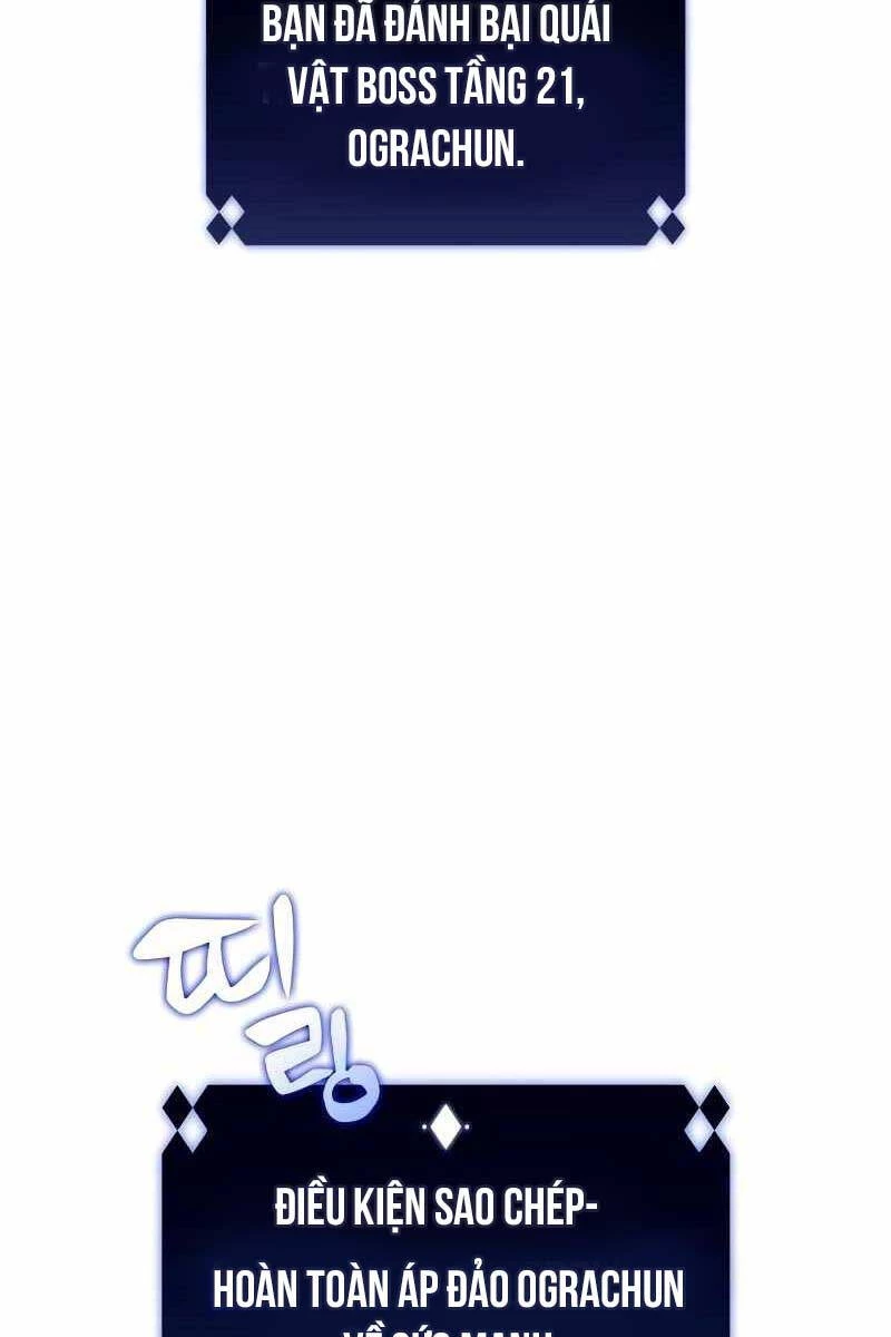 Người Chơi Mới Cấp Tối Đa Chapter 142 - Trang 4