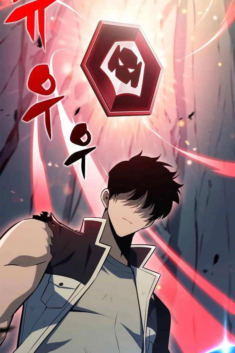 Người Chơi Mới Cấp Tối Đa Chapter 142 - Trang 4