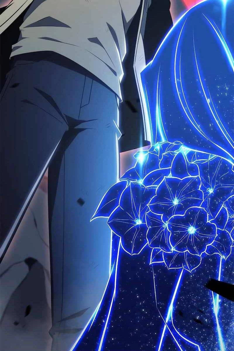 Người Chơi Mới Cấp Tối Đa Chapter 142 - Trang 4