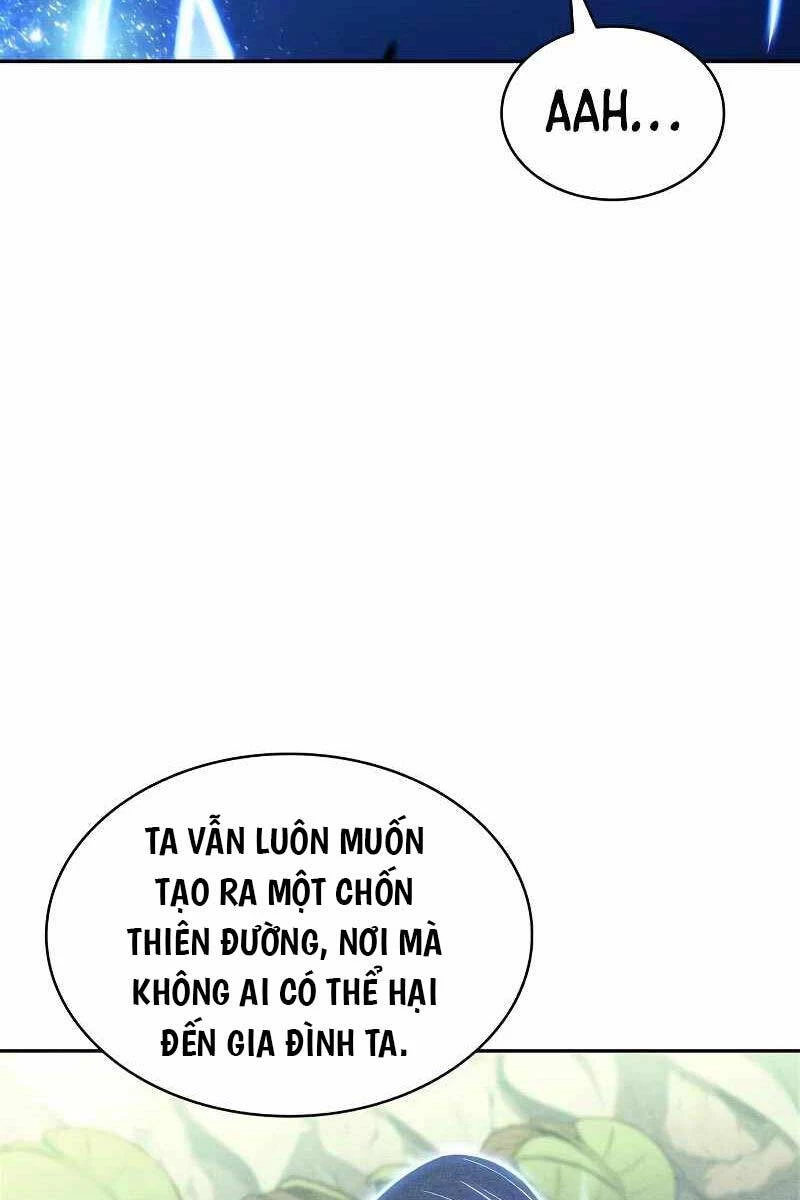 Người Chơi Mới Cấp Tối Đa Chapter 142 - Trang 4