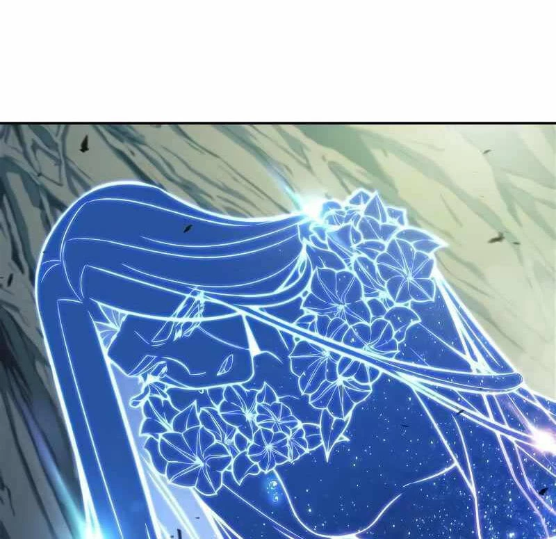 Người Chơi Mới Cấp Tối Đa Chapter 142 - Trang 4