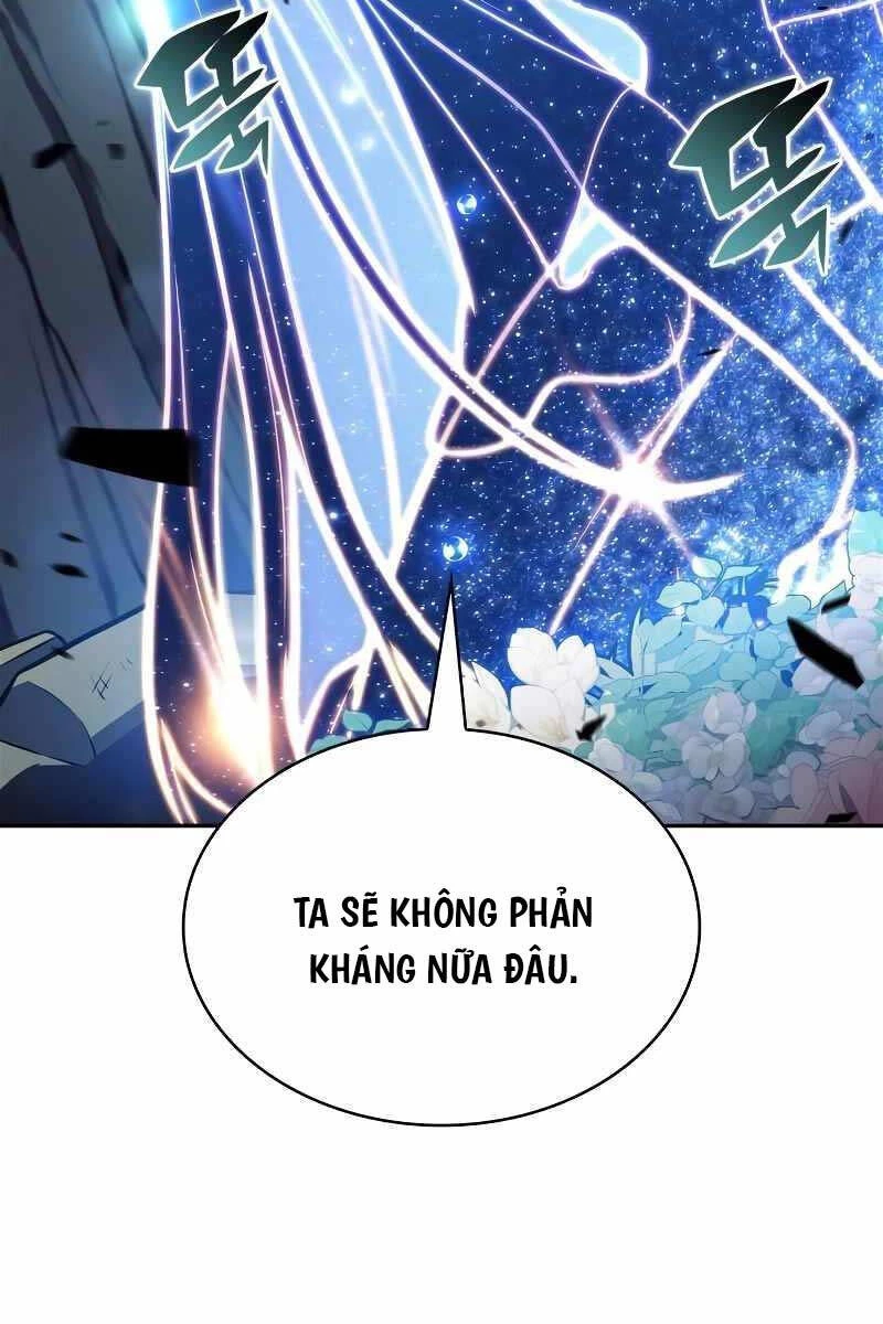 Người Chơi Mới Cấp Tối Đa Chapter 142 - Trang 4