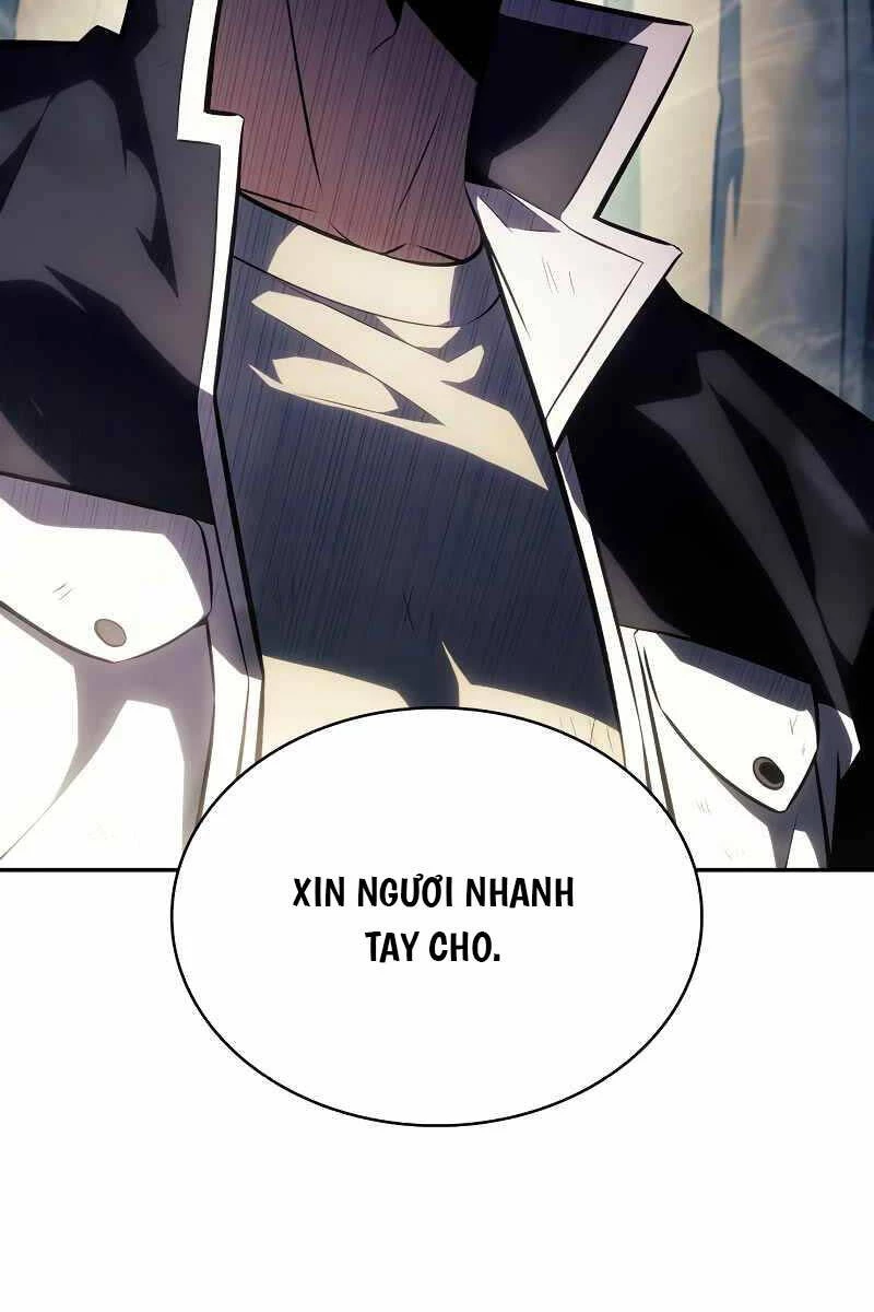 Người Chơi Mới Cấp Tối Đa Chapter 142 - Trang 4